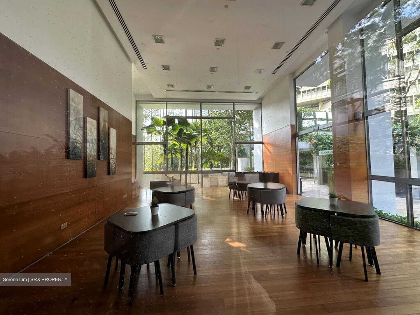 The Metz (D9), Condominium #591328271